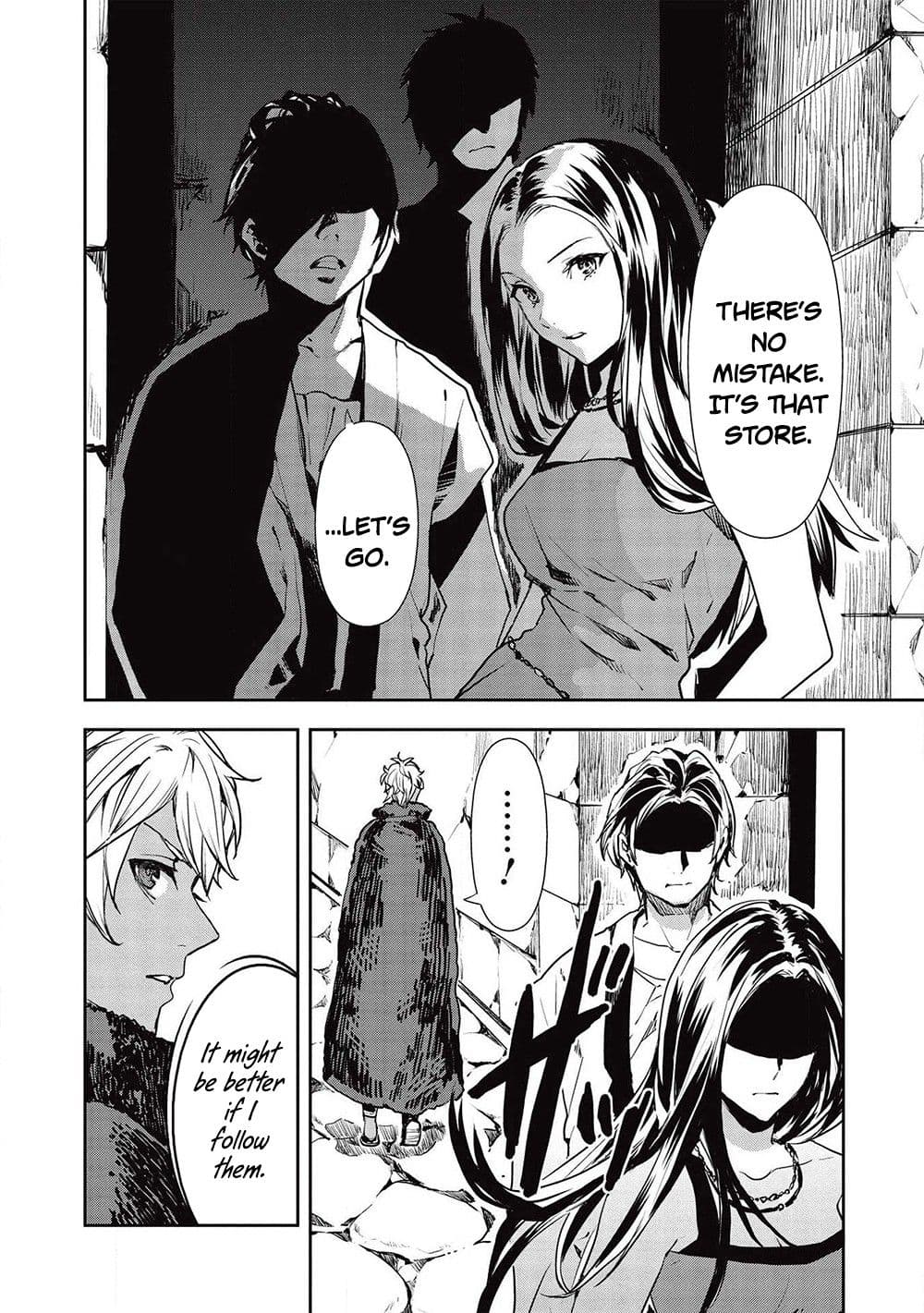 Chapter image 3