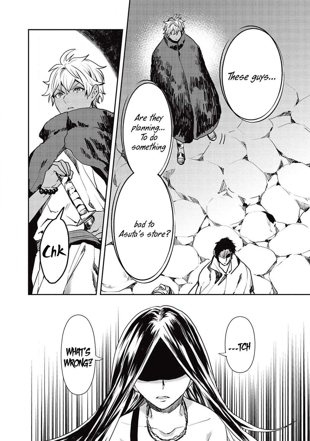 Chapter image 5