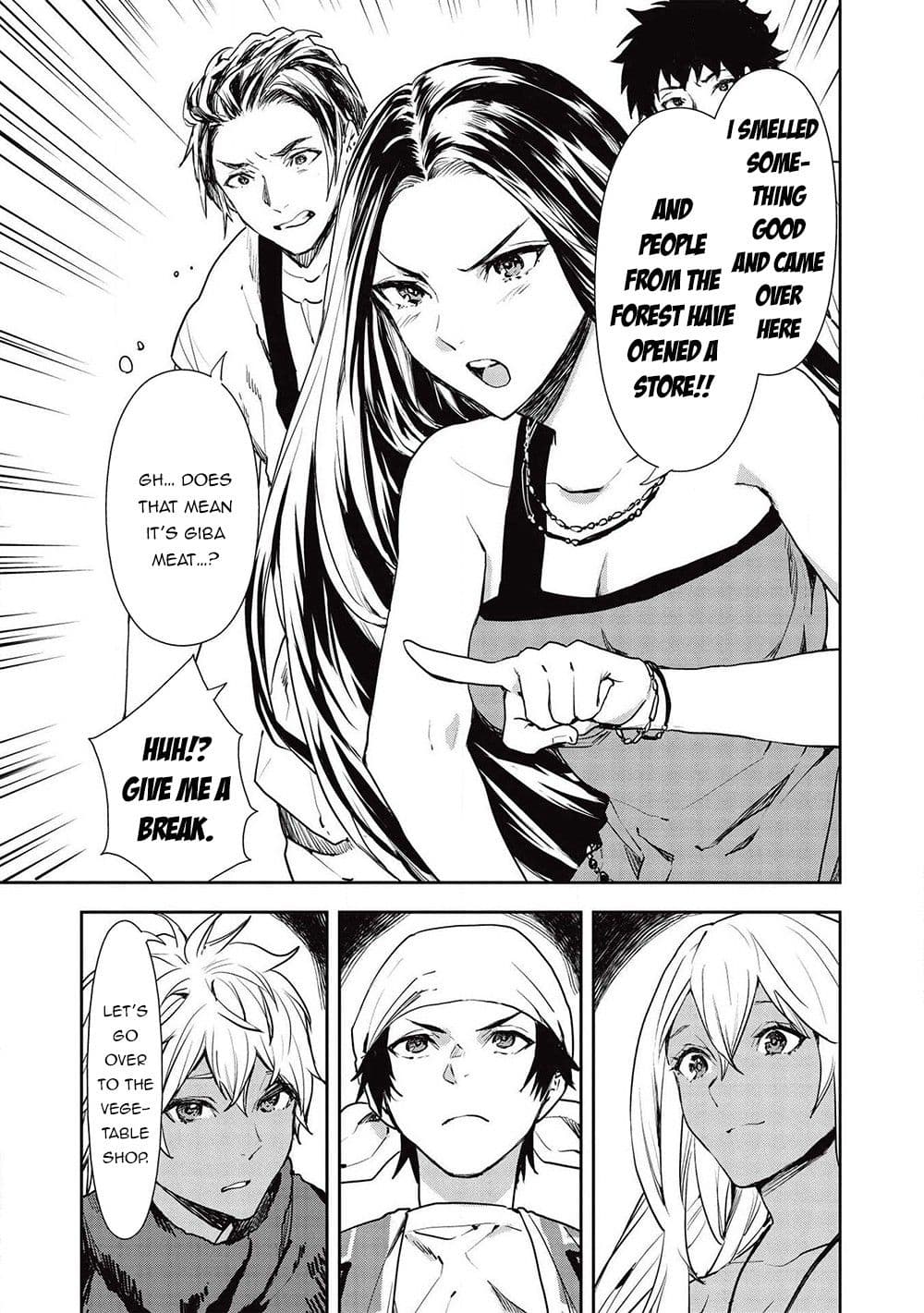 Chapter image 6