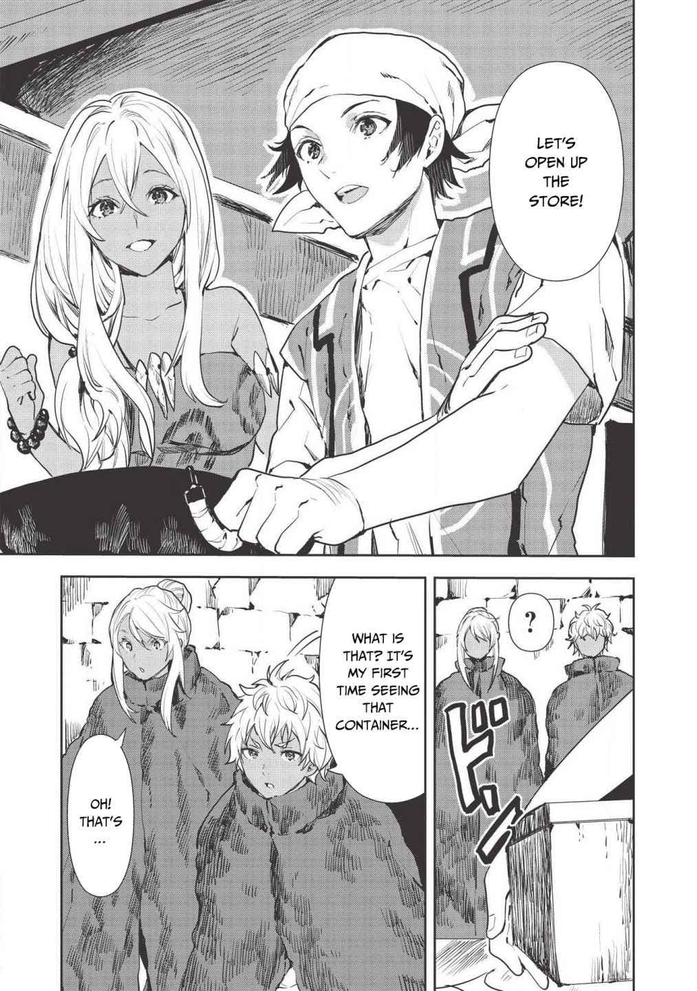 Chapter image 10