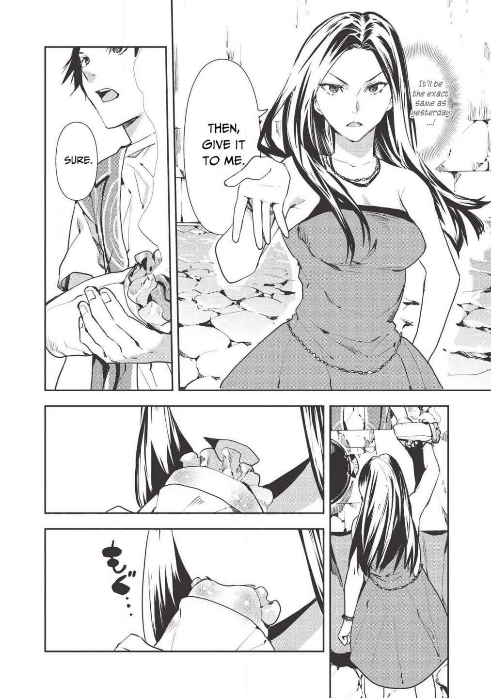 Chapter image 21