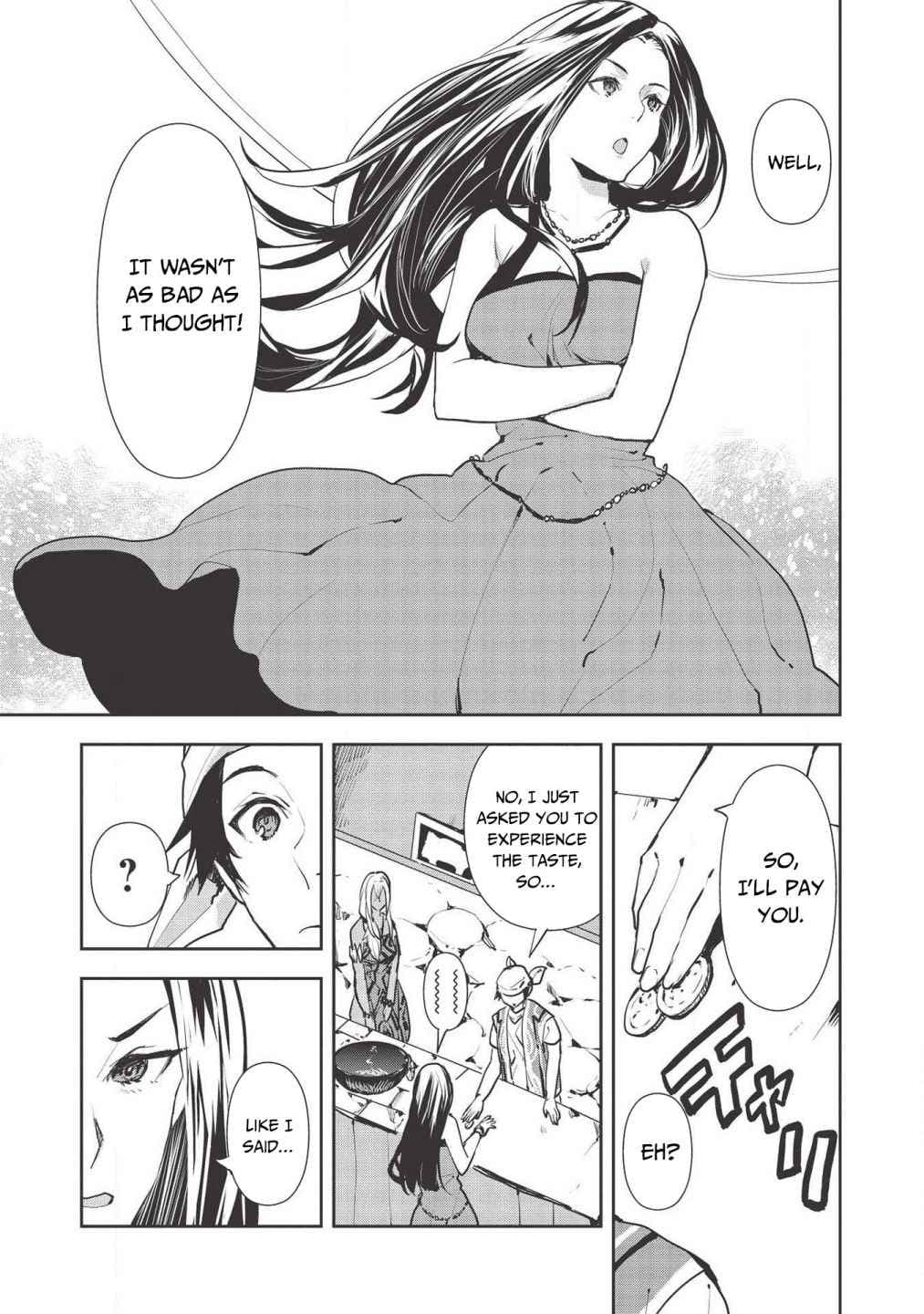 Chapter image 24