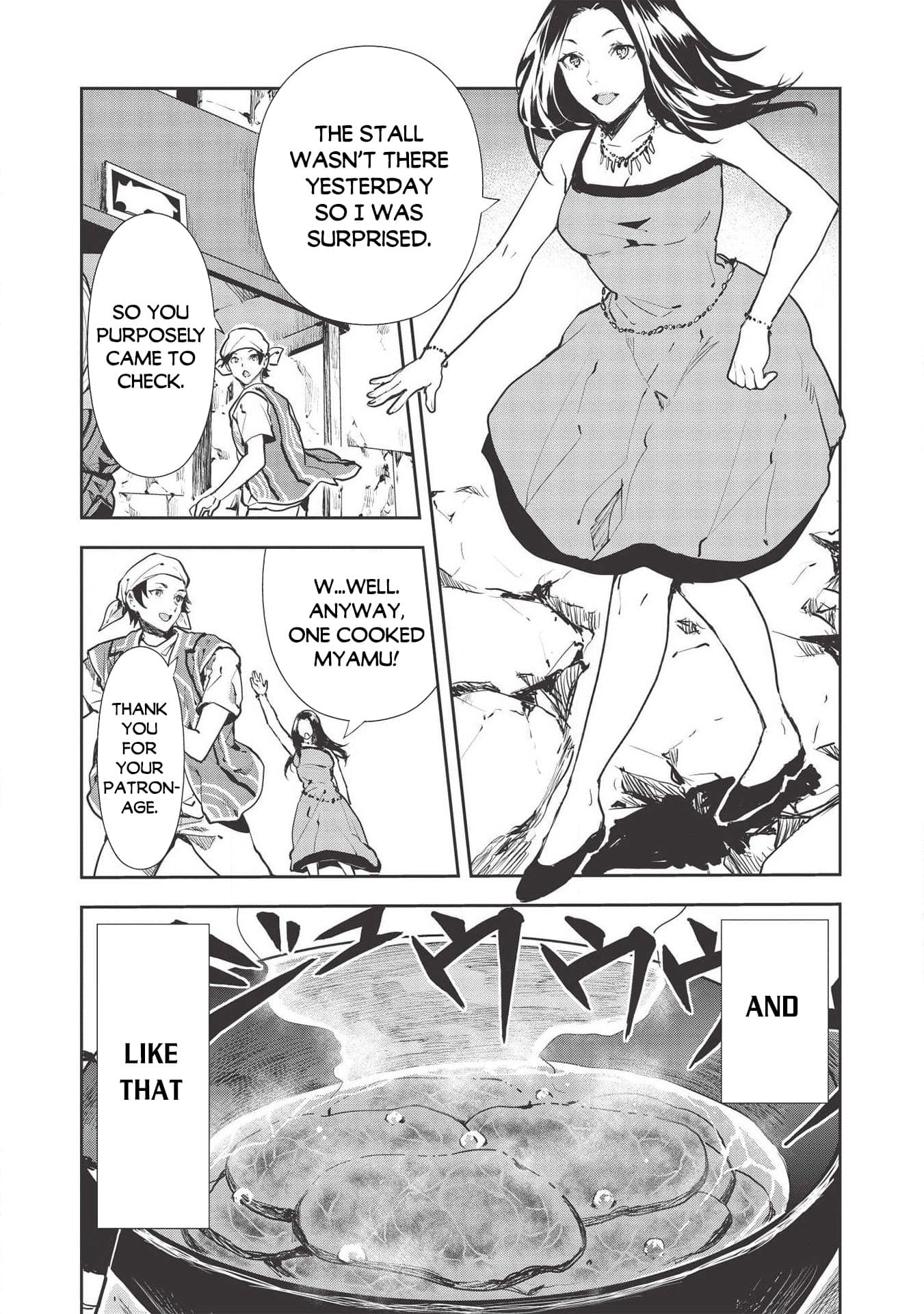 Chapter image 10