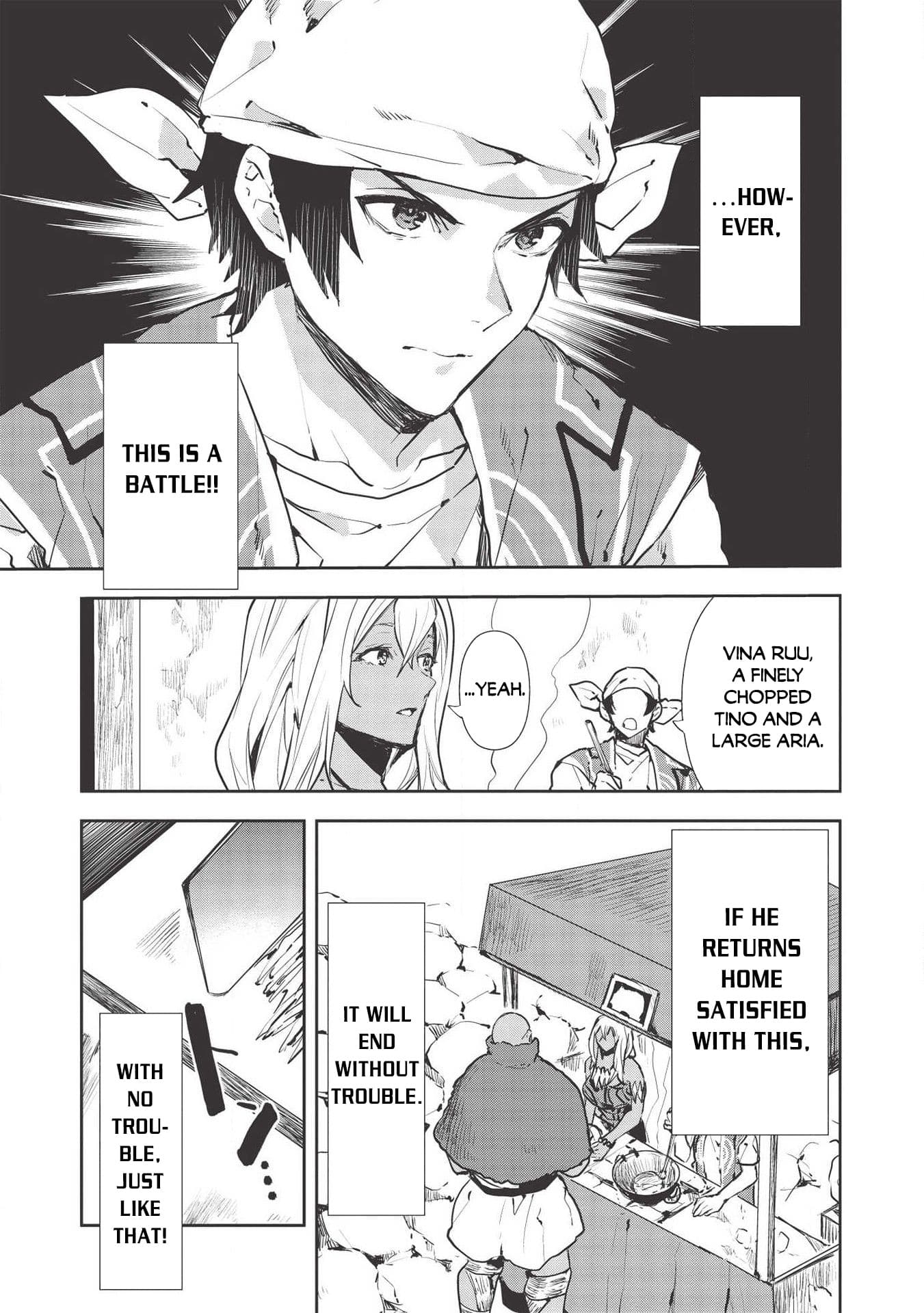 Chapter image 18