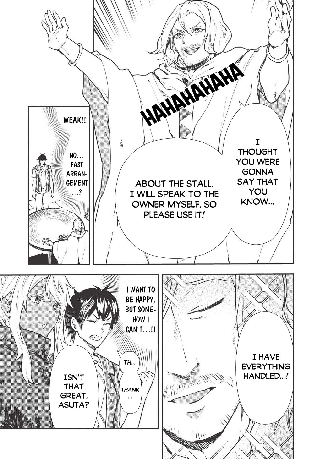 Chapter image 6