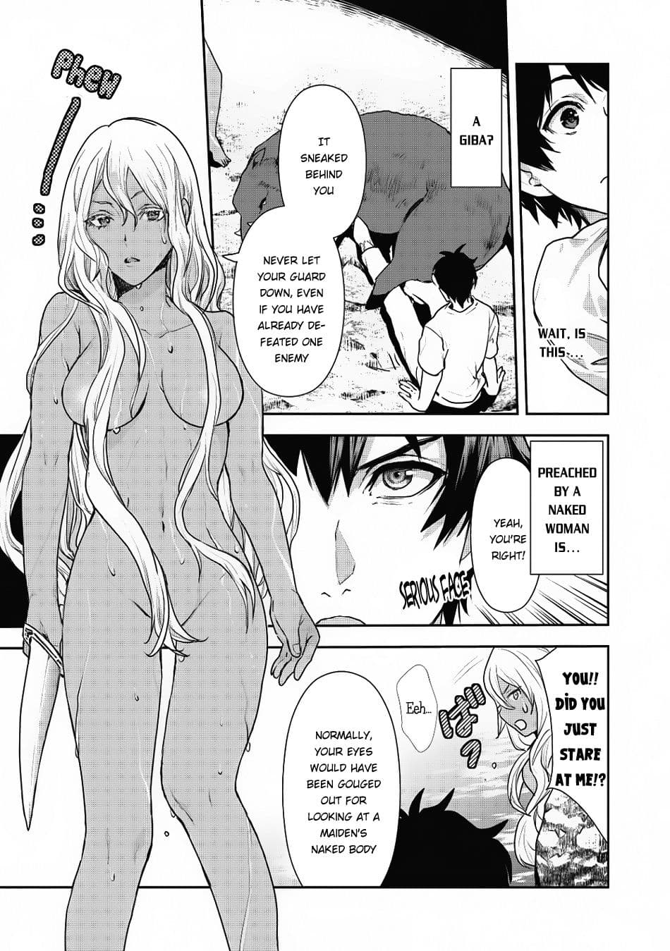 Chapter image 18