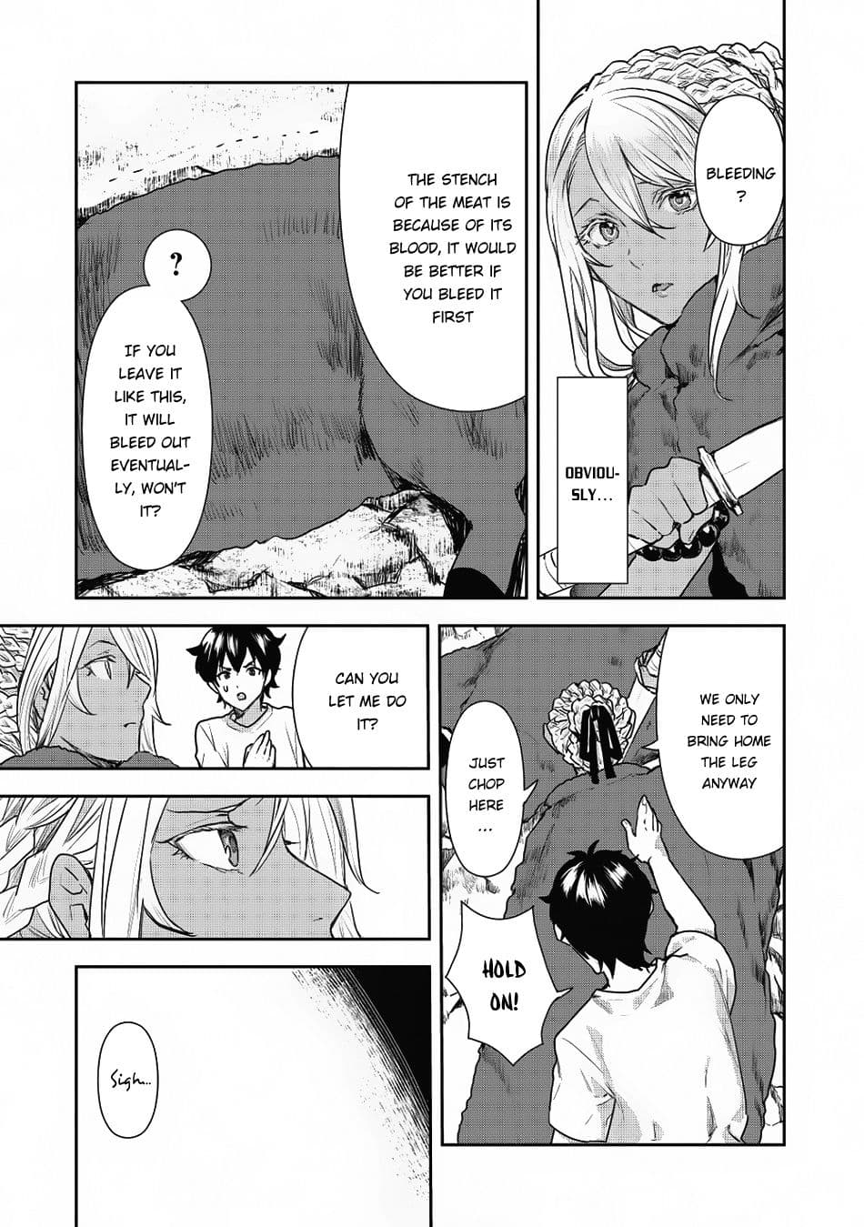 Chapter image 20
