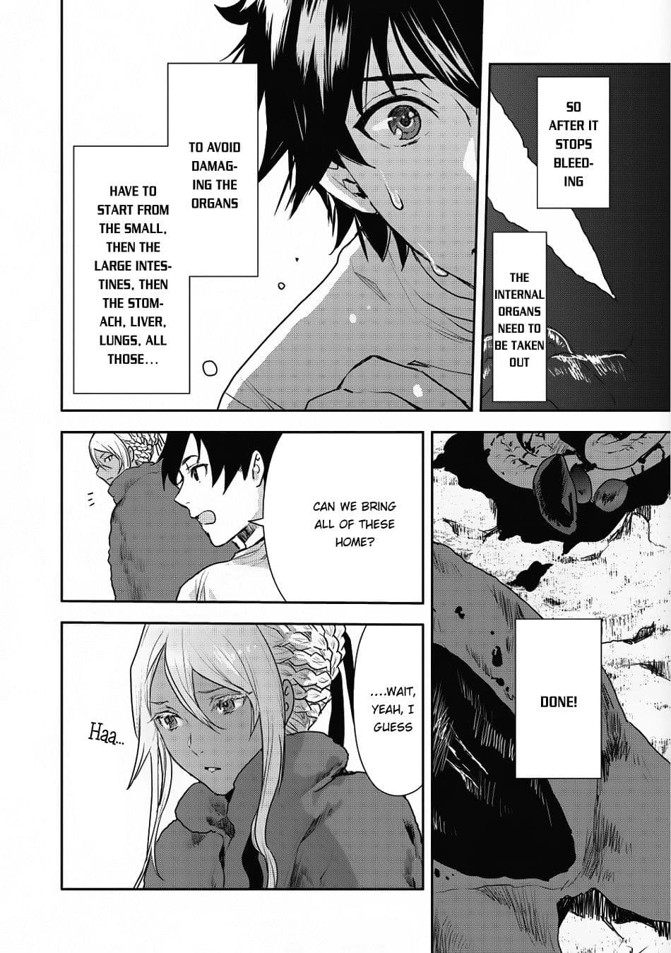 Chapter image 23