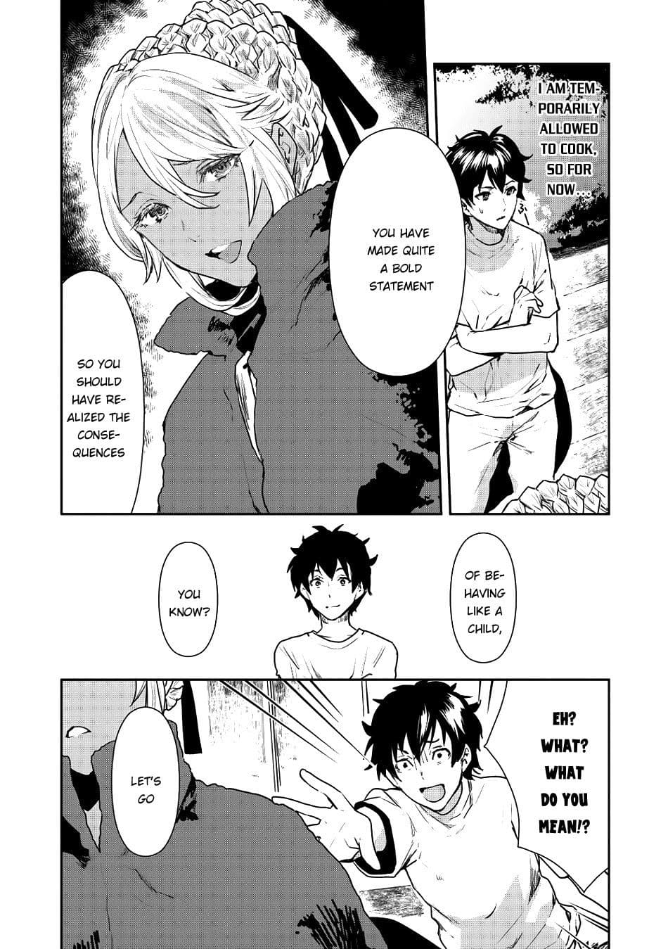 Chapter image 3