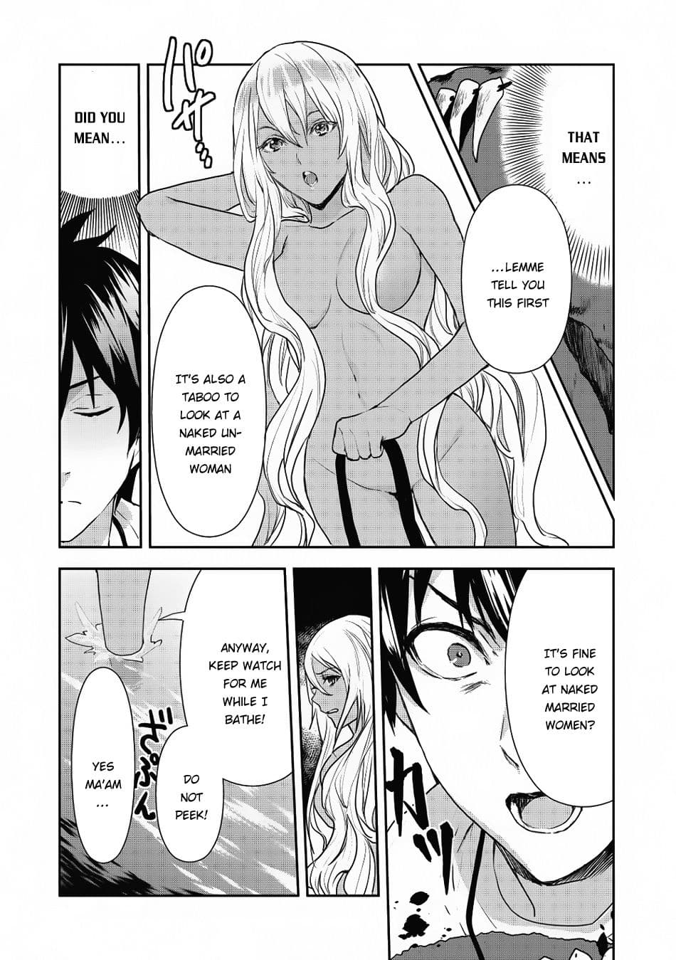 Chapter image 8