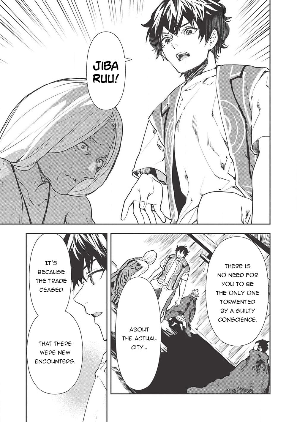 Chapter image 10
