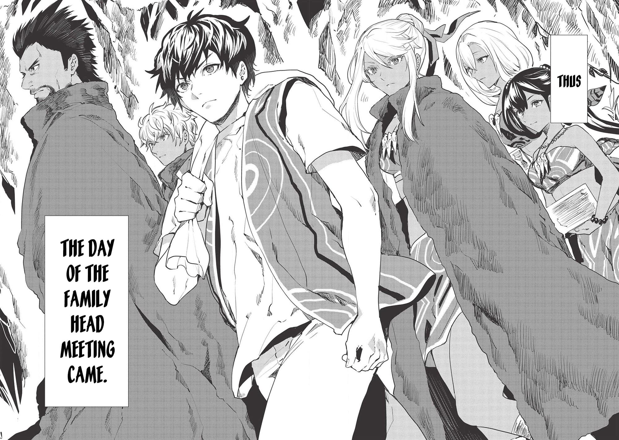 Chapter image 13