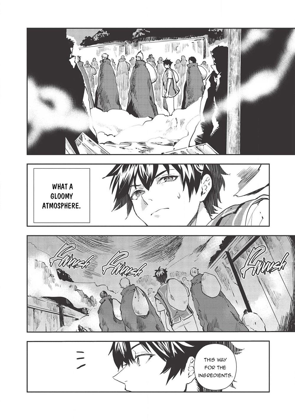Chapter image 16