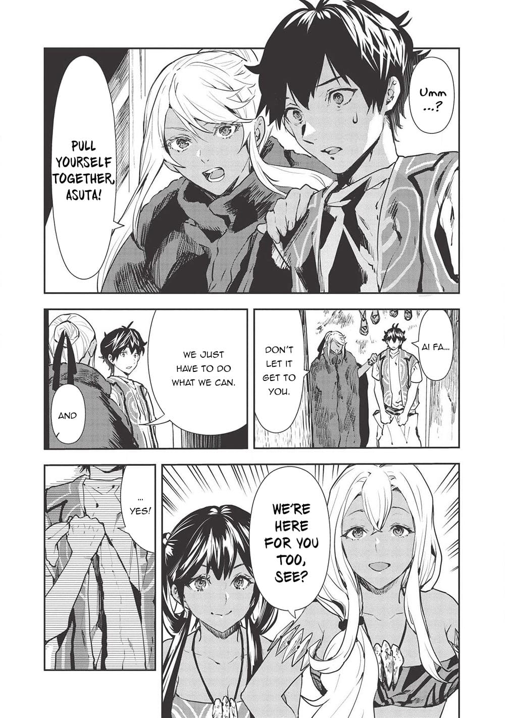 Chapter image 19