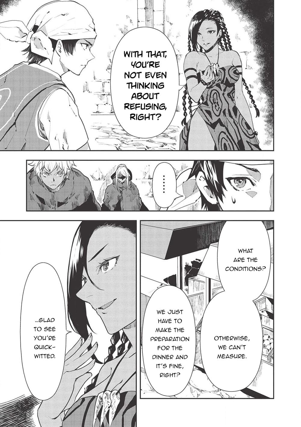 Chapter image 2