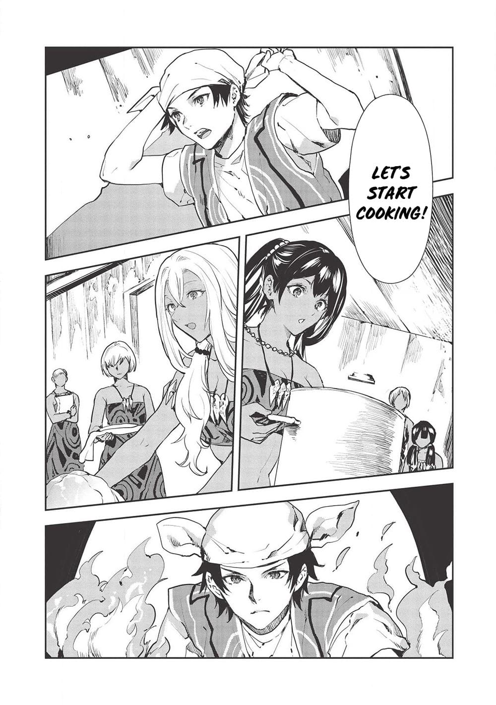 Chapter image 20