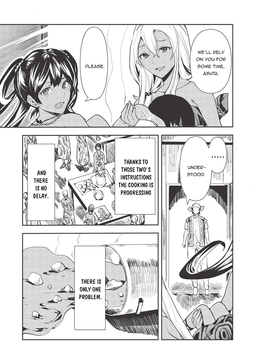 Chapter image 23