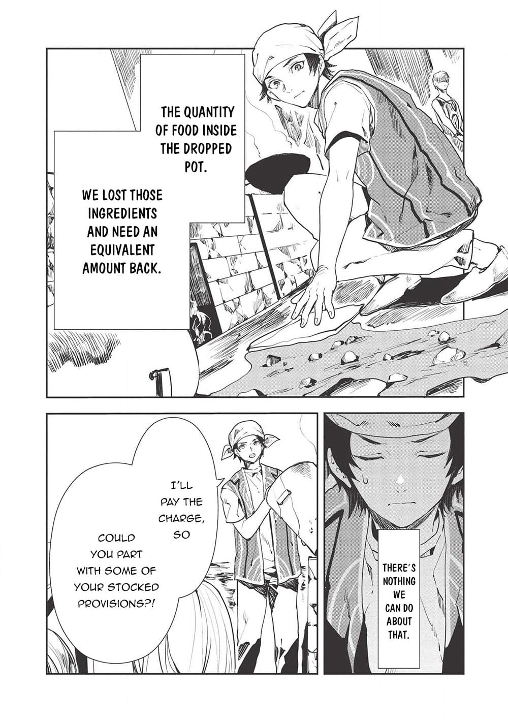 Chapter image 24