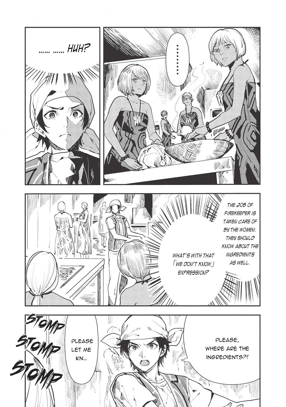 Chapter image 25