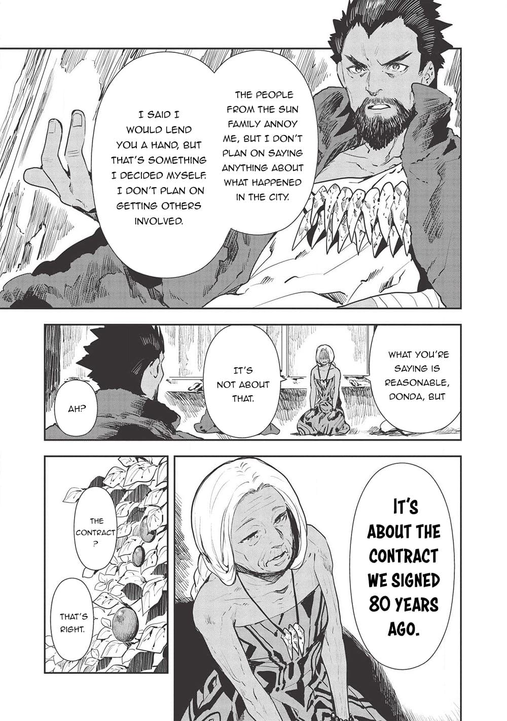 Chapter image 8
