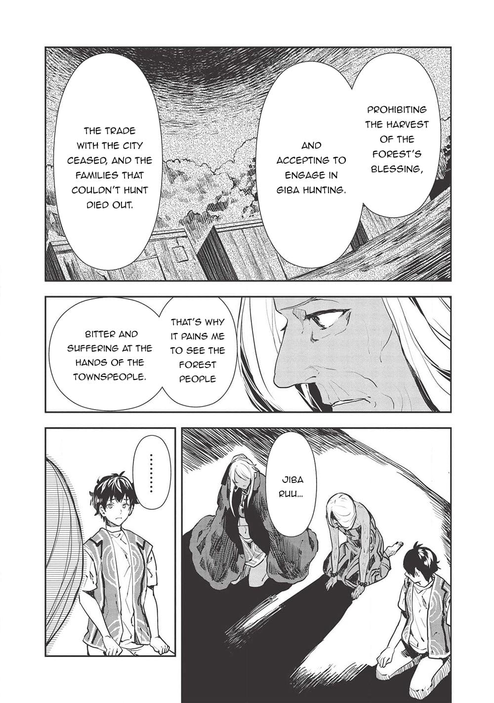 Chapter image 9