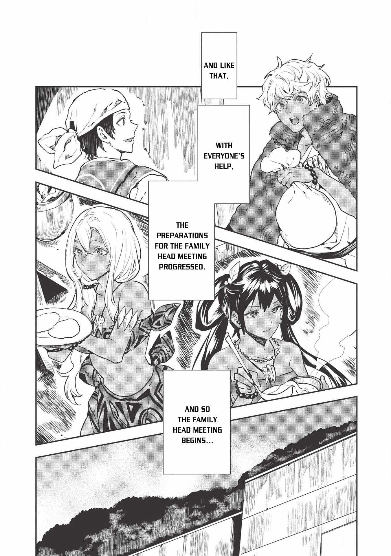 Chapter image 15
