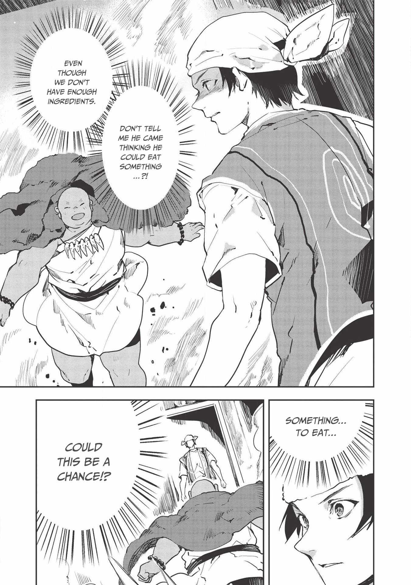 Chapter image 2