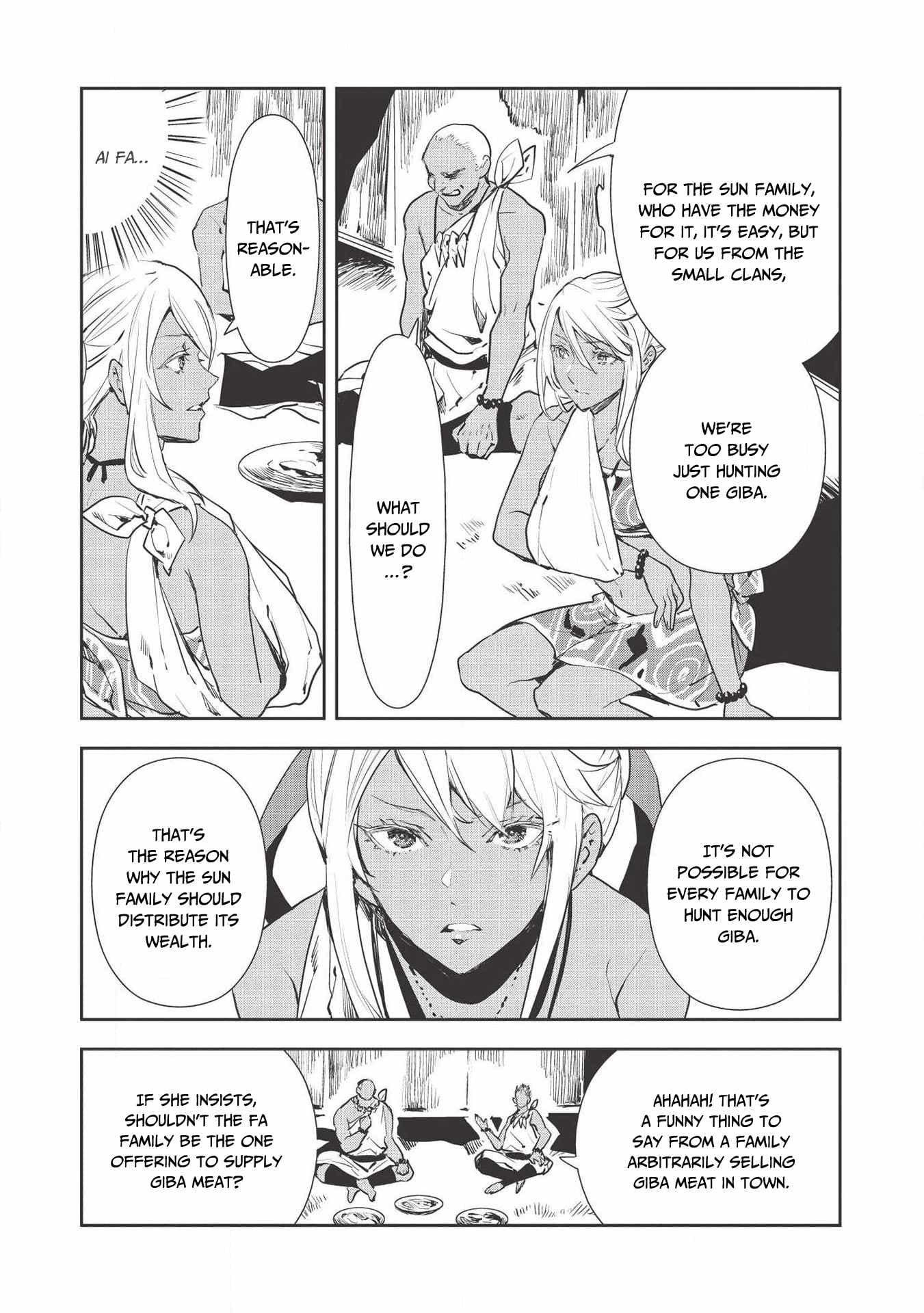 Chapter image 20