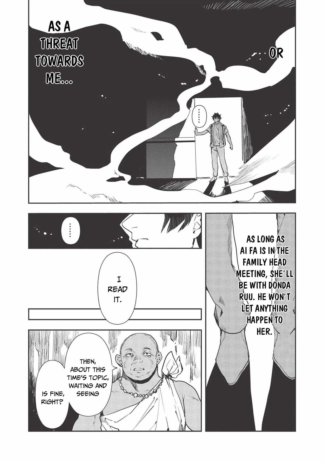 Chapter image 24