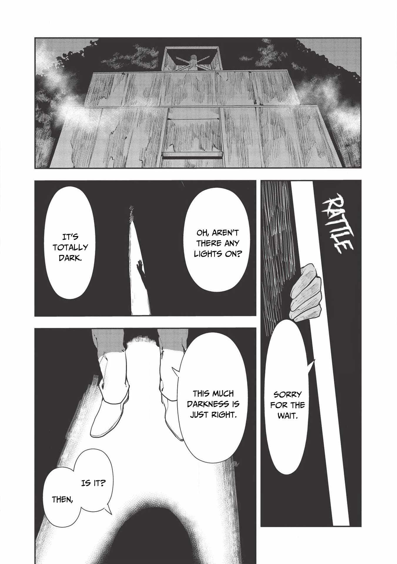 Chapter image 28