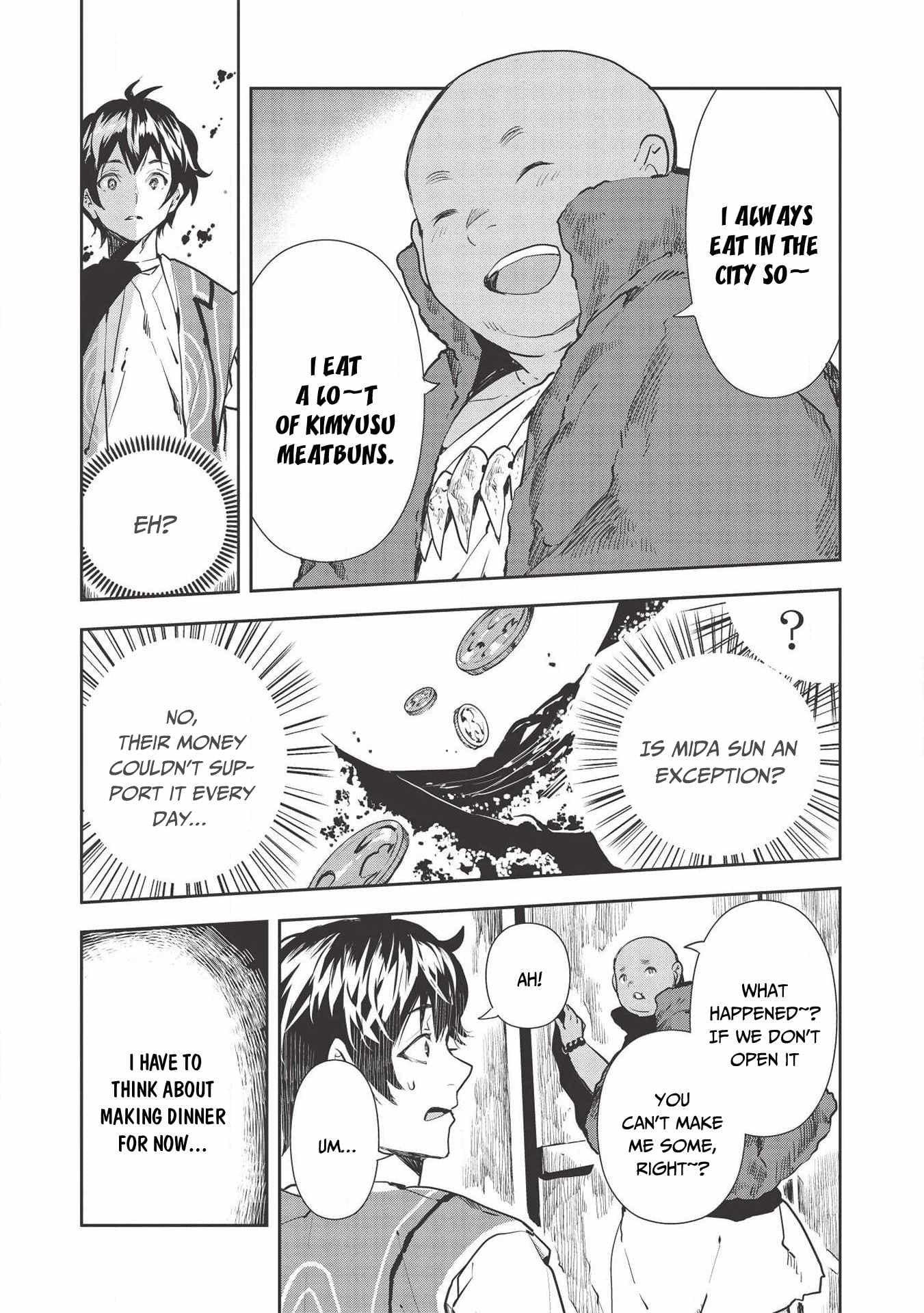 Chapter image 8