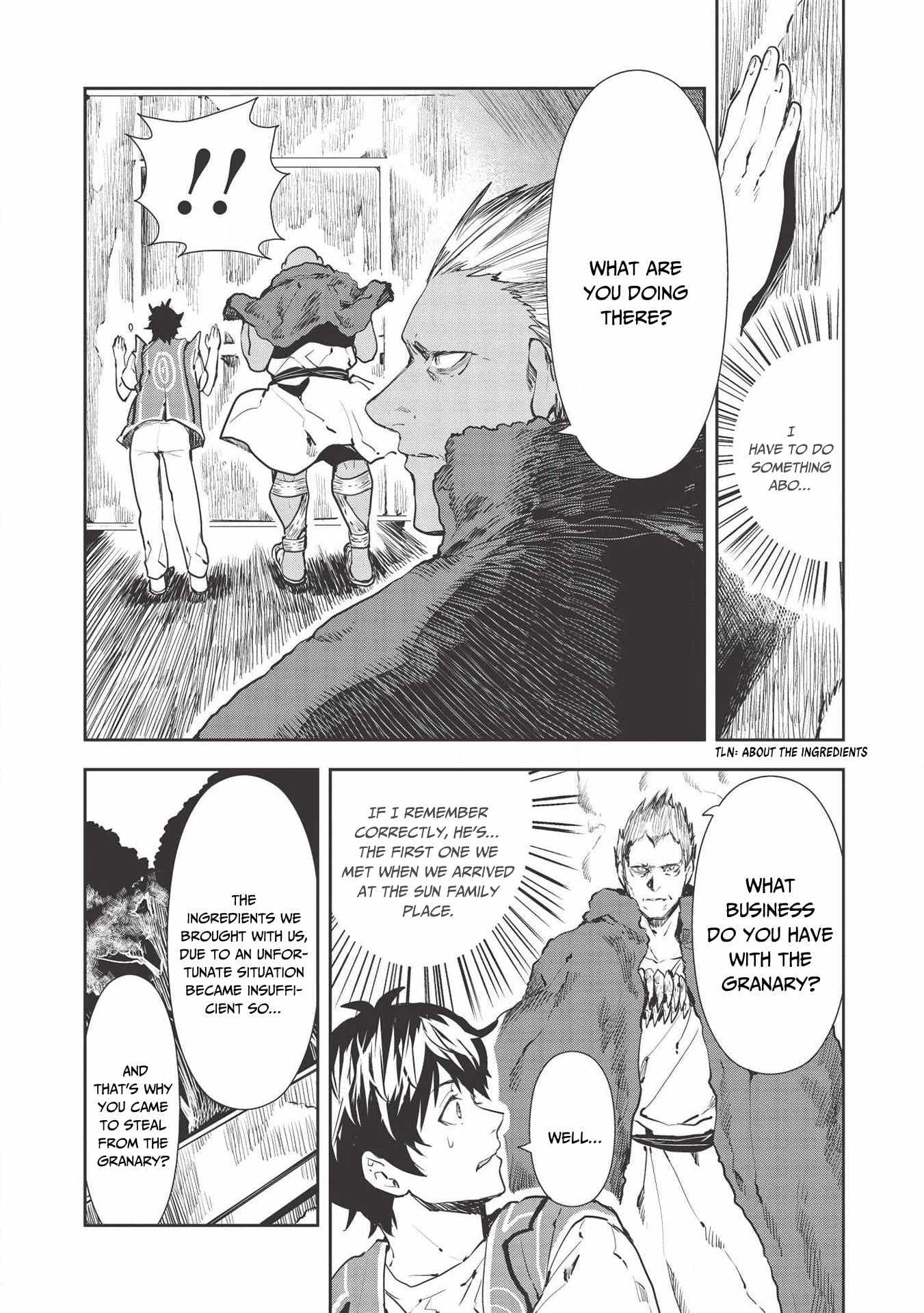 Chapter image 9