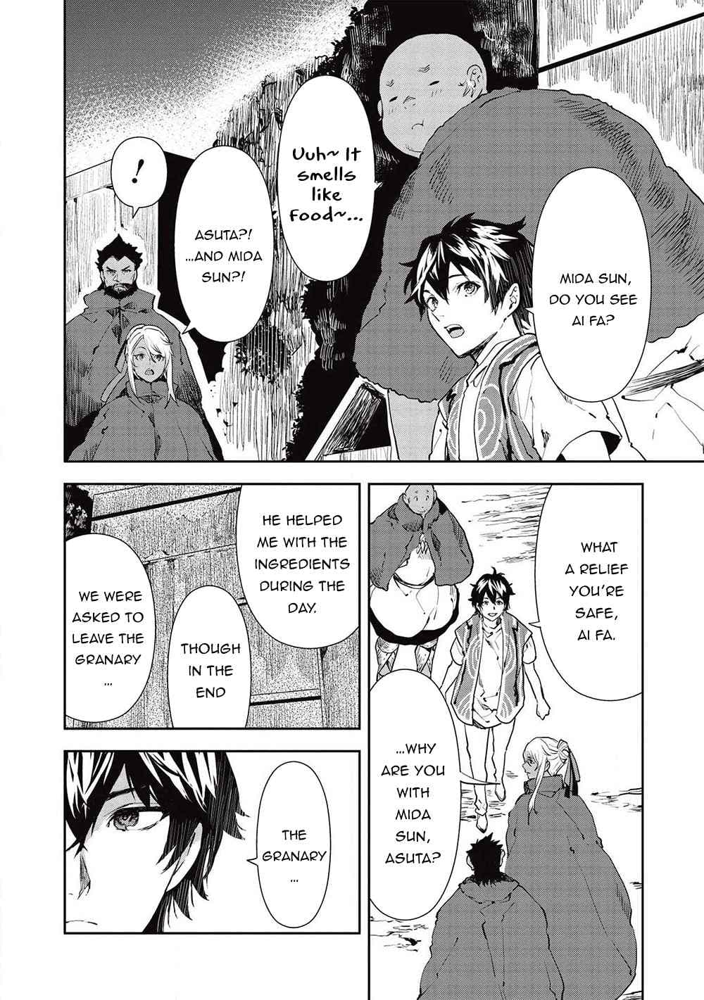 Chapter image 13
