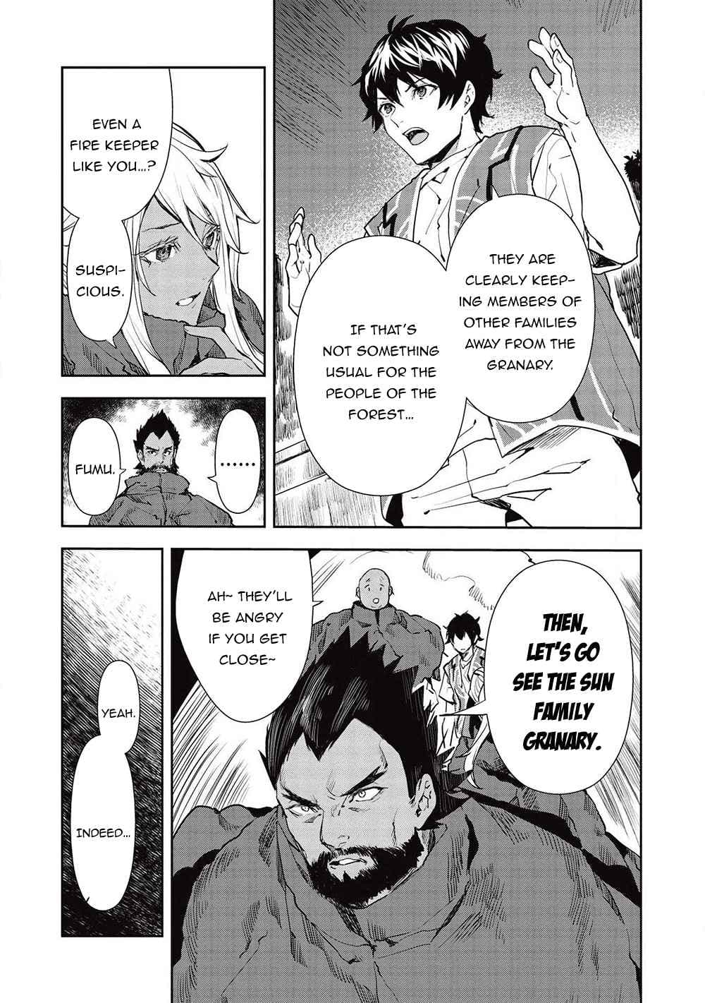 Chapter image 14