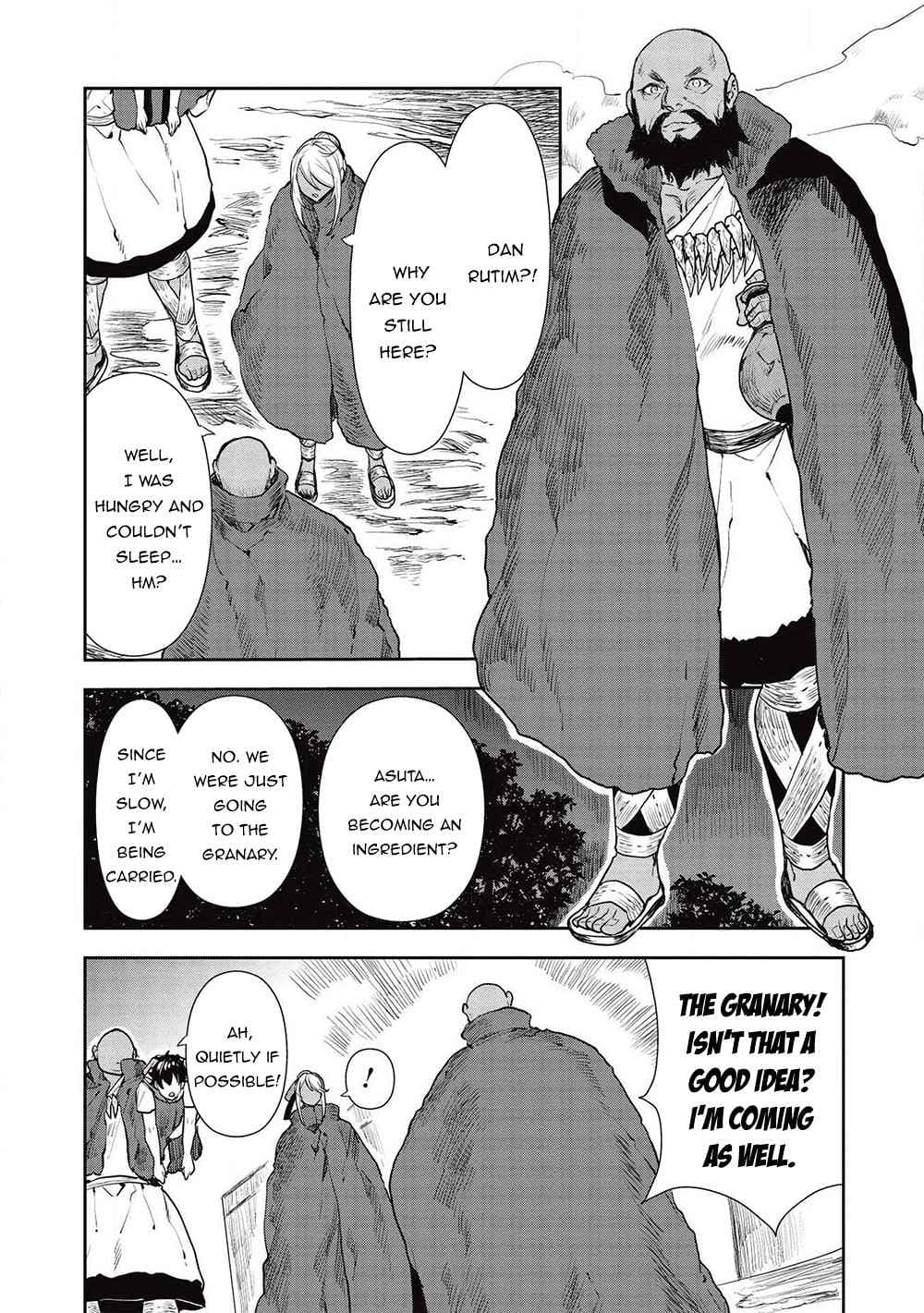 Chapter image 19