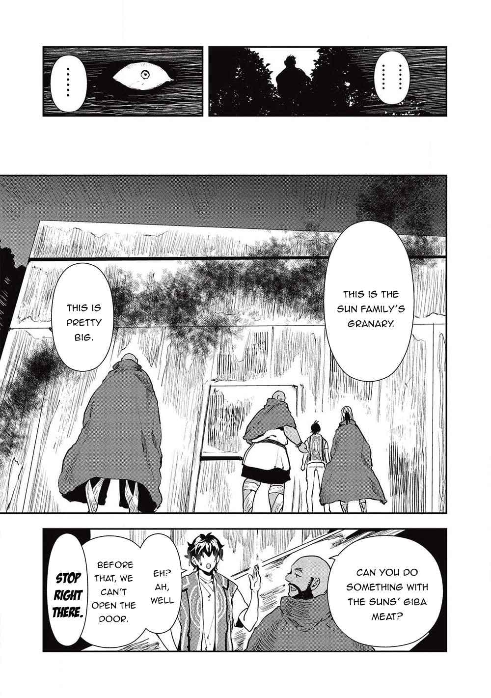 Chapter image 20