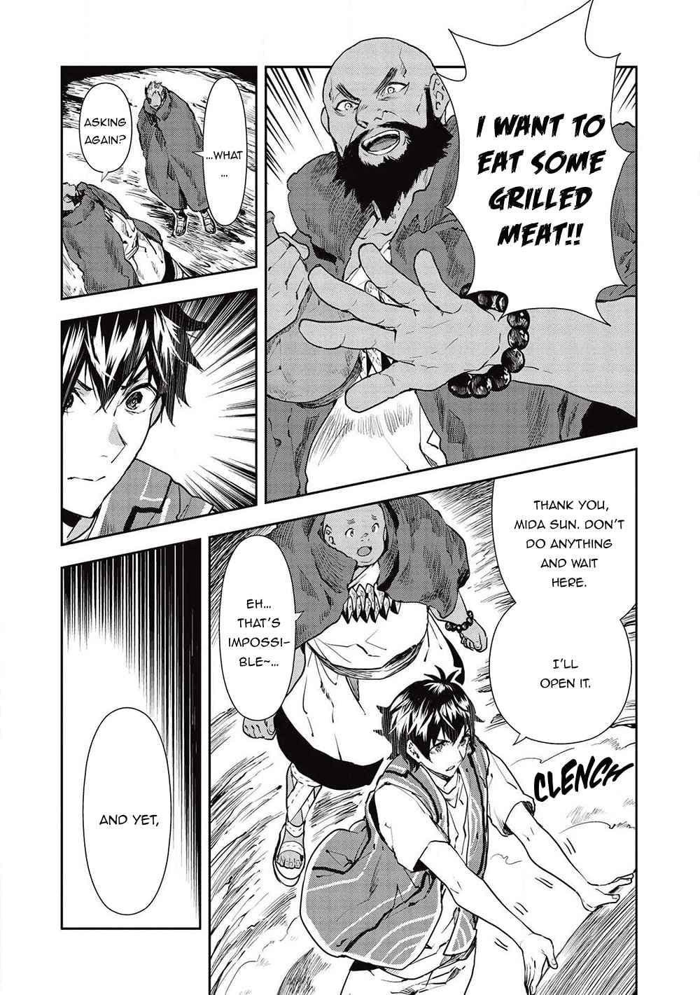 Chapter image 22