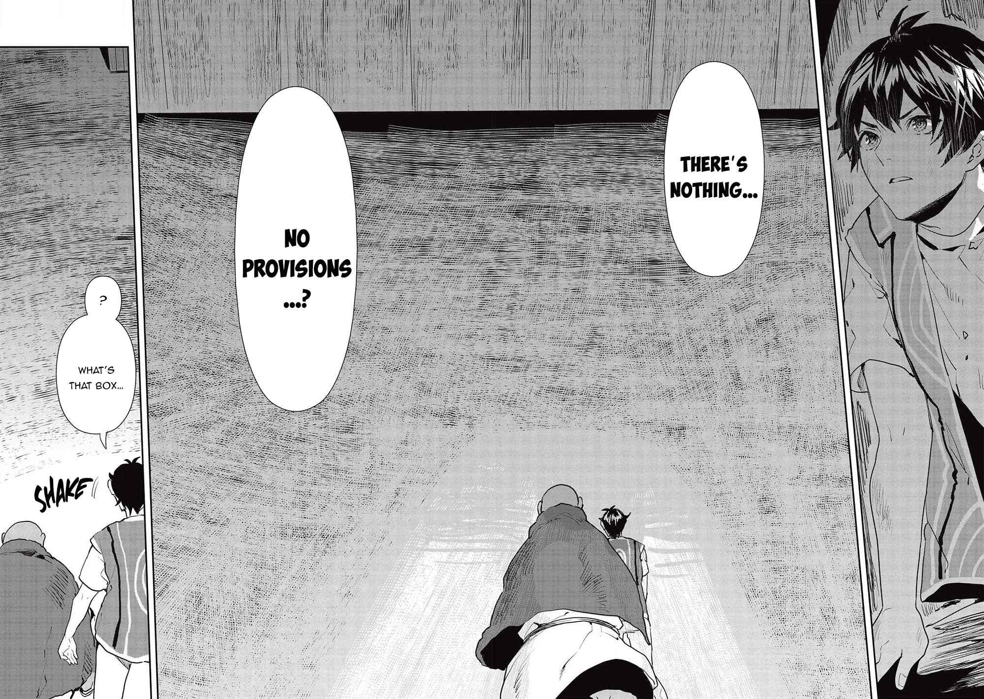 Chapter image 27
