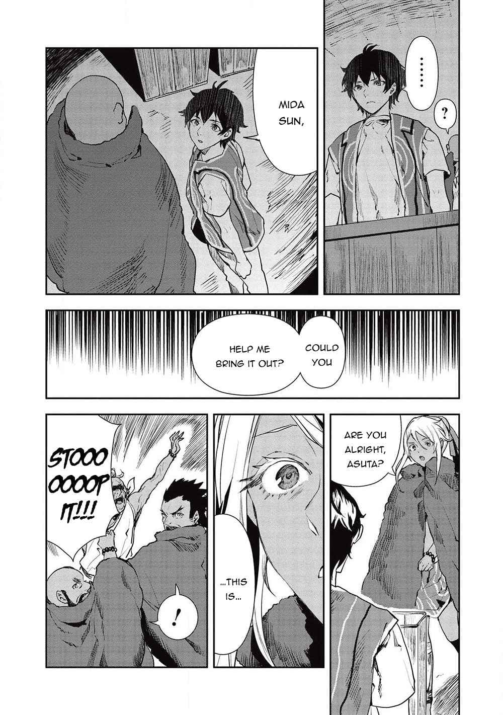 Chapter image 28