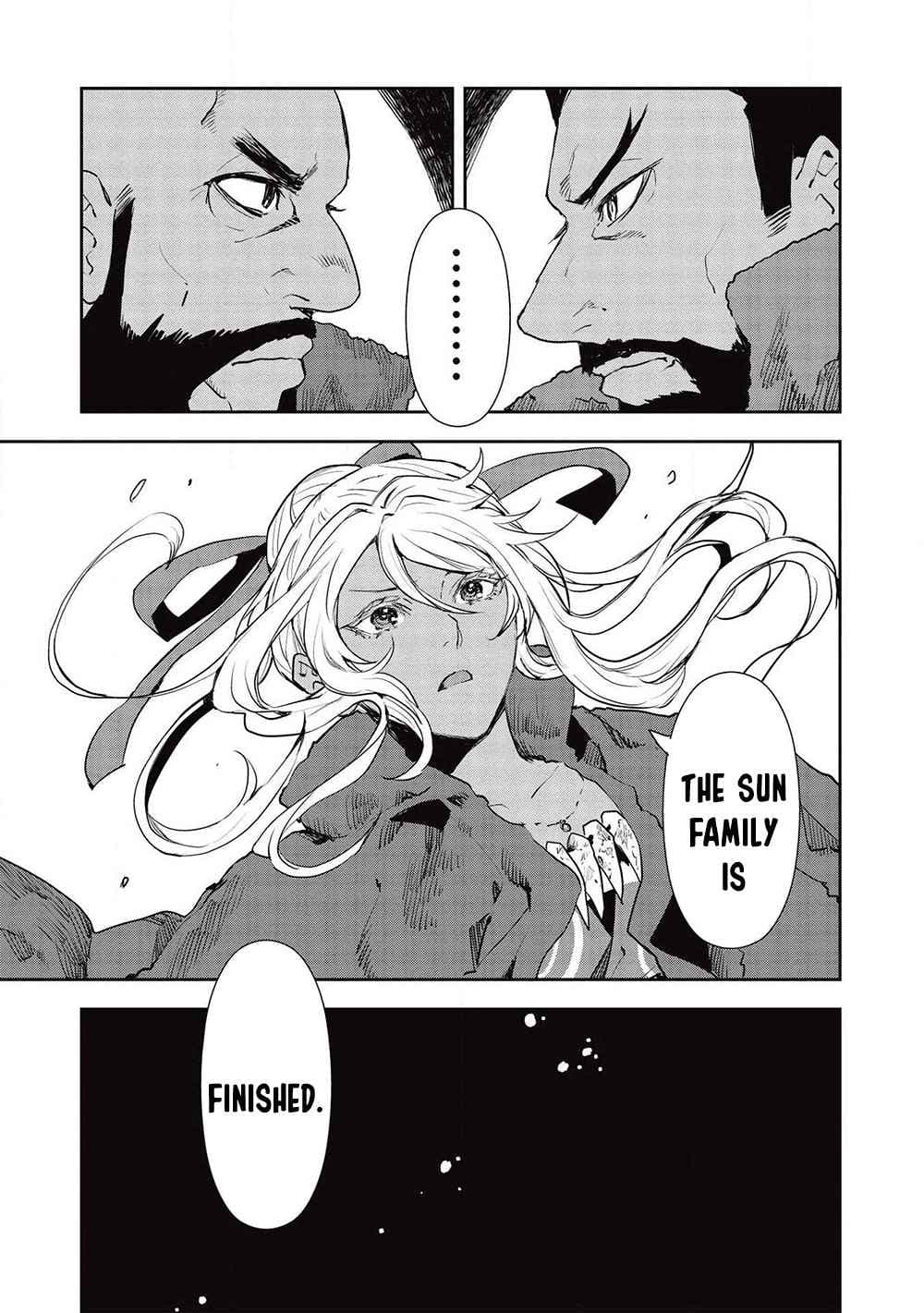 Chapter image 31