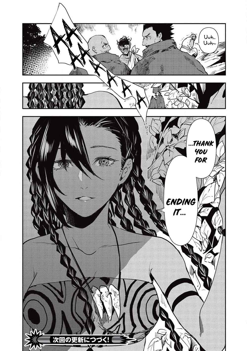 Chapter image 32
