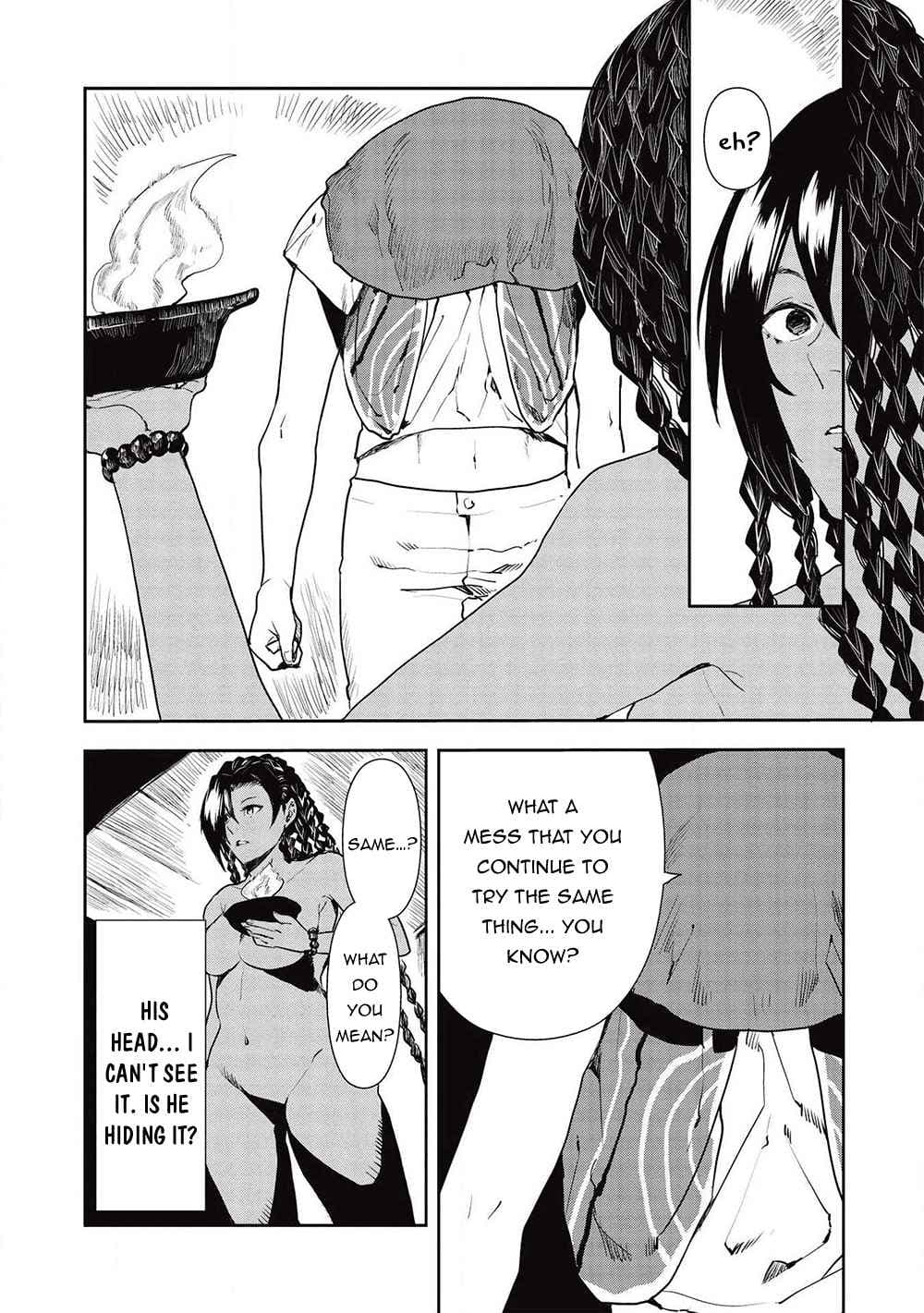 Chapter image 5