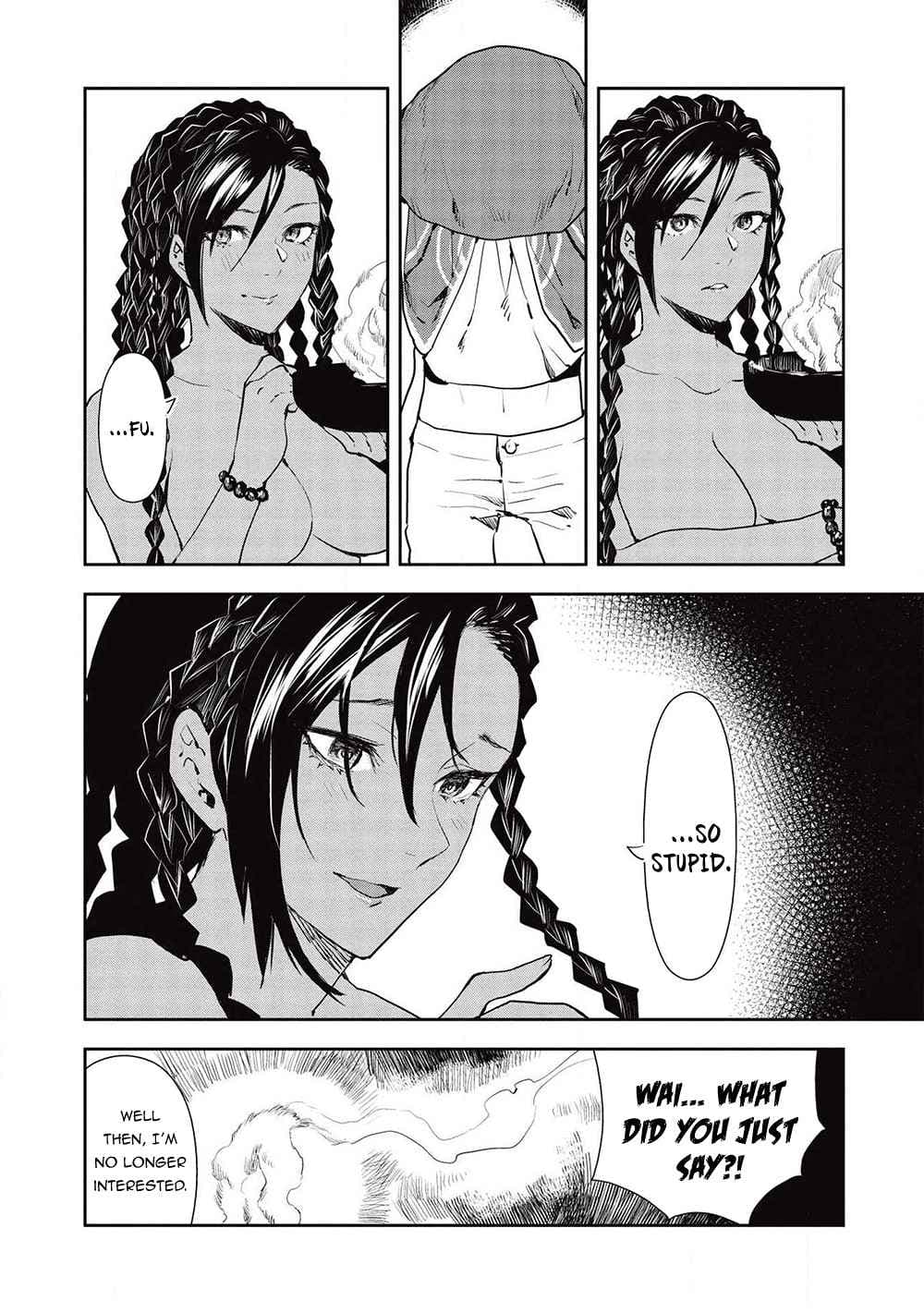 Chapter image 7