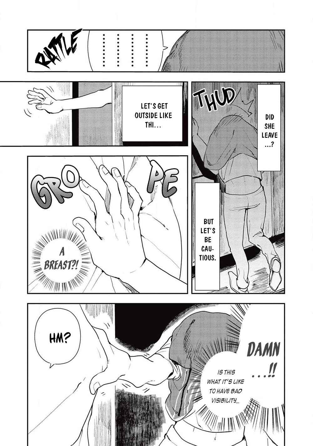 Chapter image 8