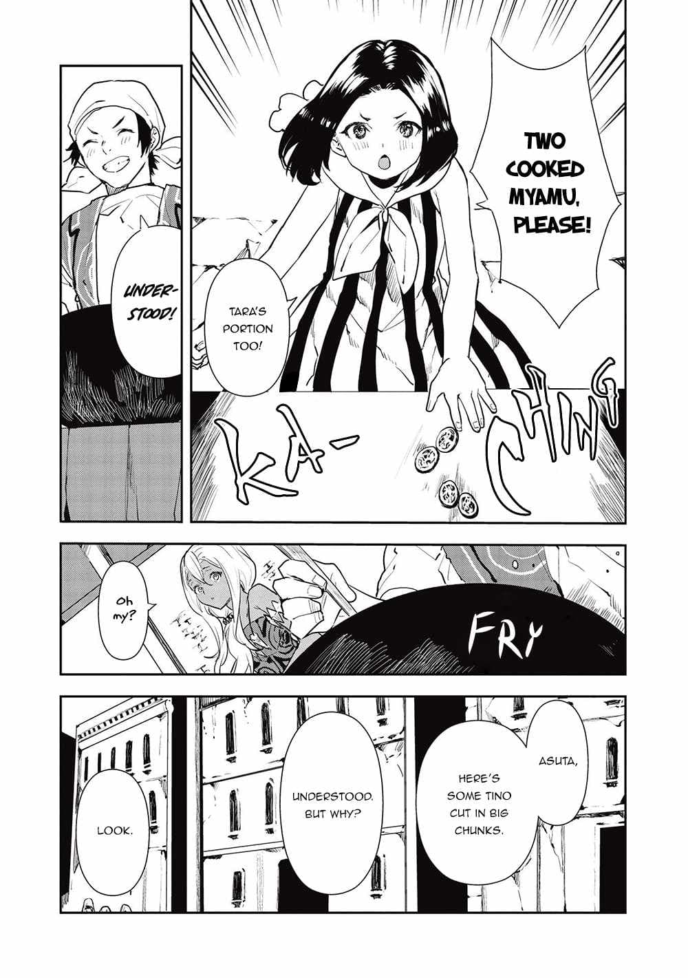Chapter image 10