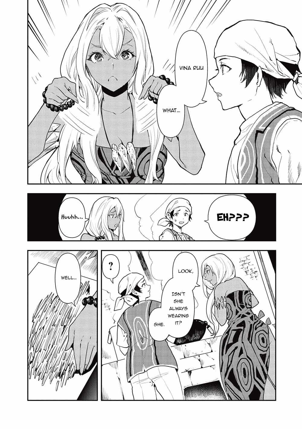 Chapter image 13