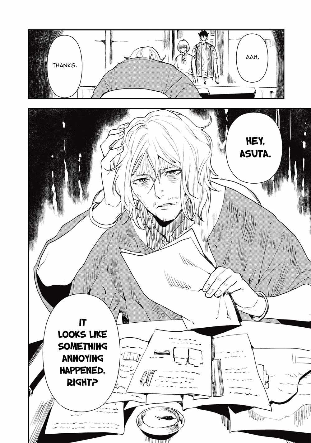 Chapter image 19