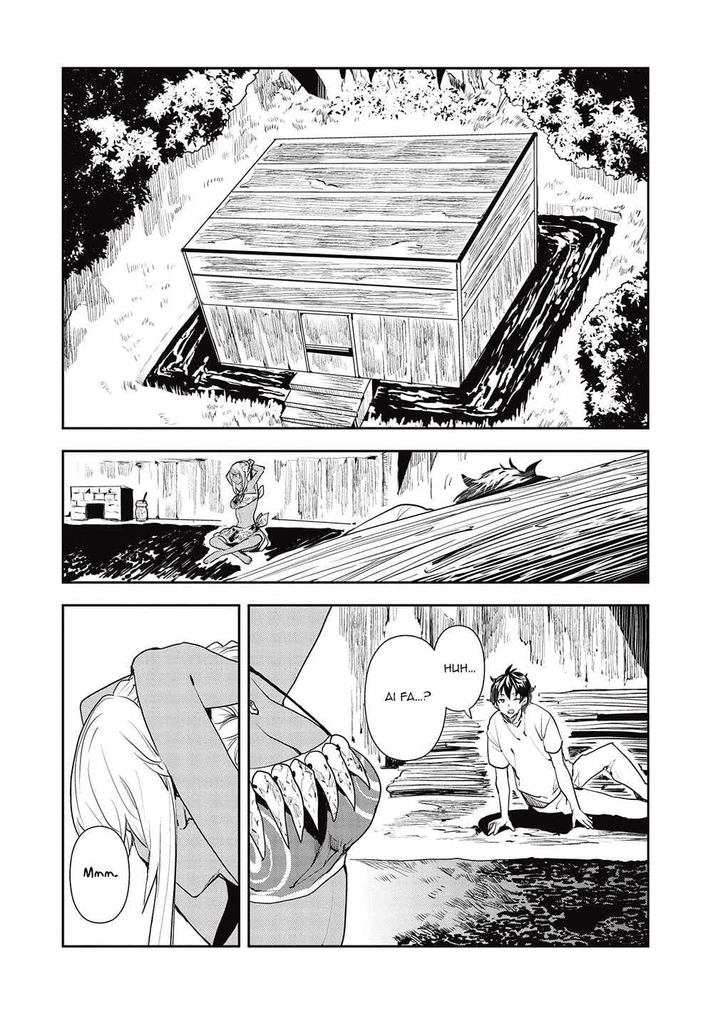 Chapter image 2