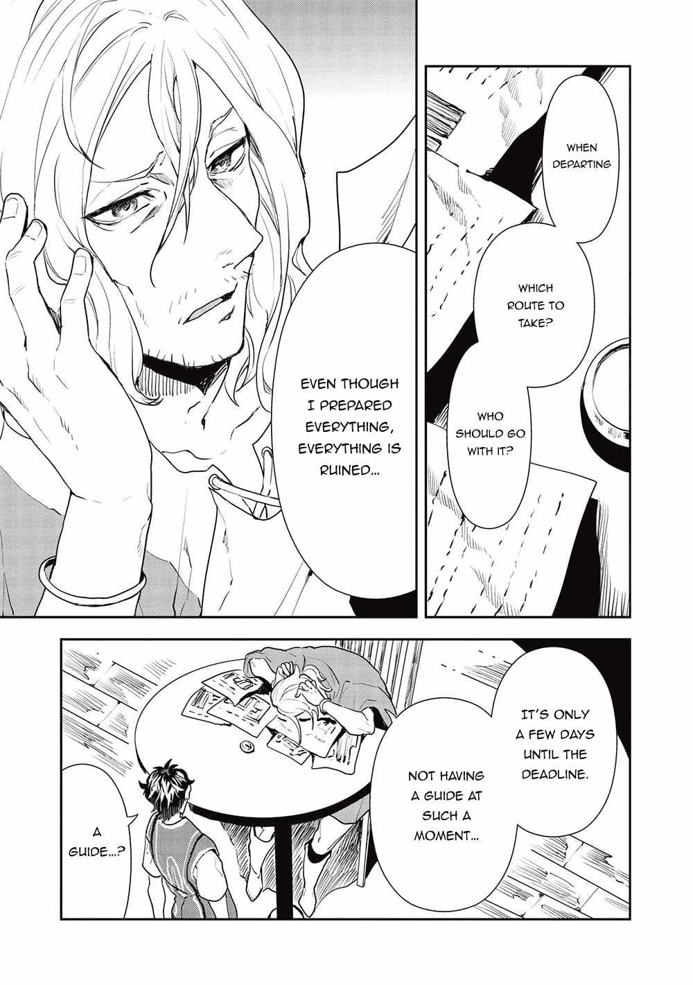 Chapter image 20