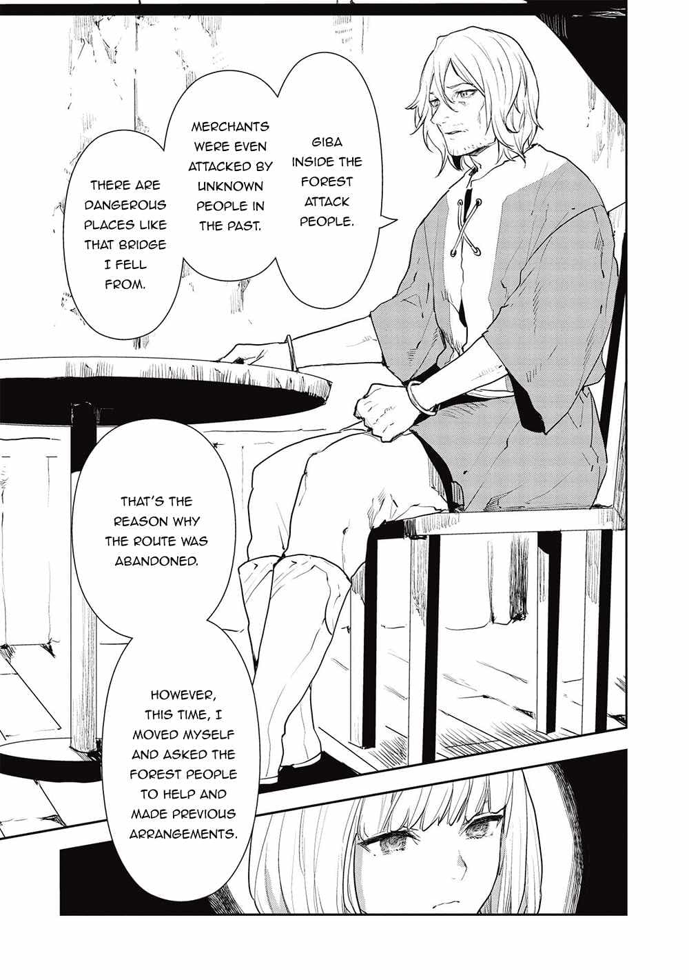 Chapter image 24